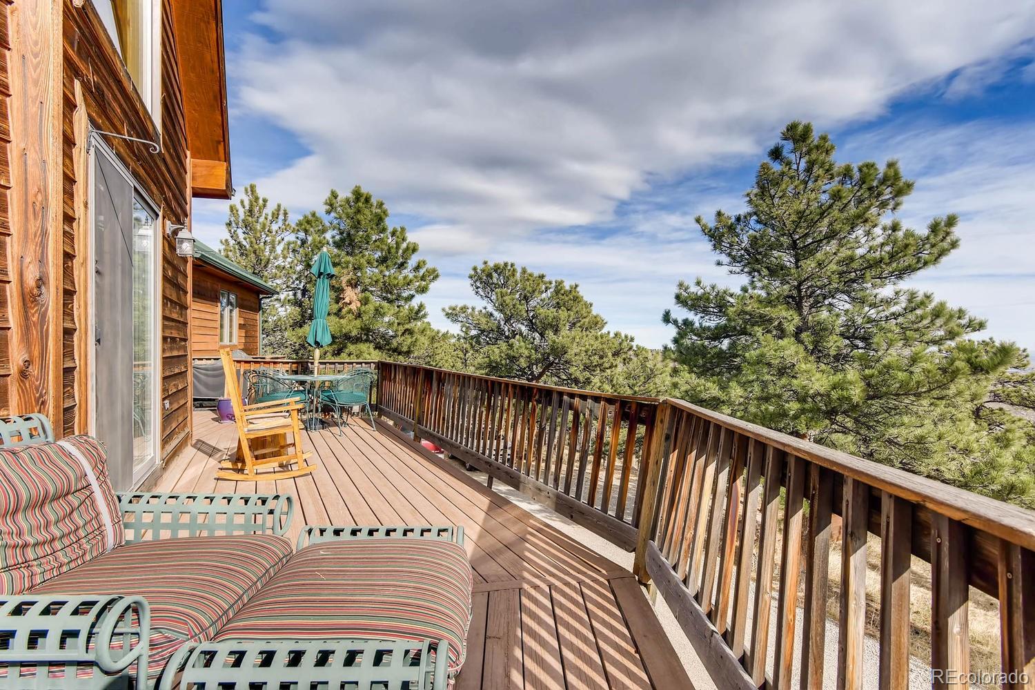 2874 Eagle Ridge Road Longmont, CO 80503 - Photo 7 of 35 Gallery Image 7