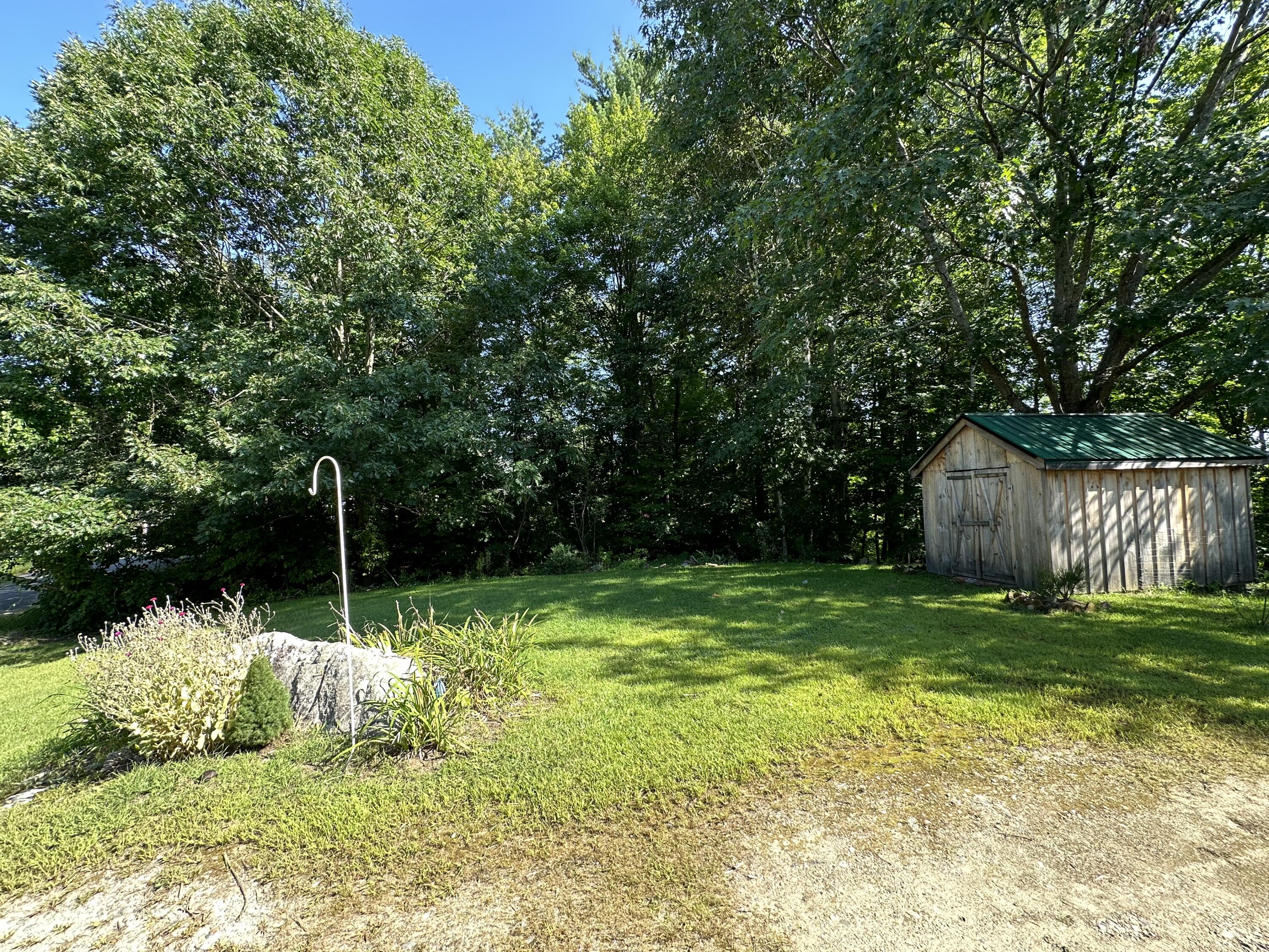 85 Botka Hill Road Livermore, ME 04253 - Photo 23 of 27 IMG_2961