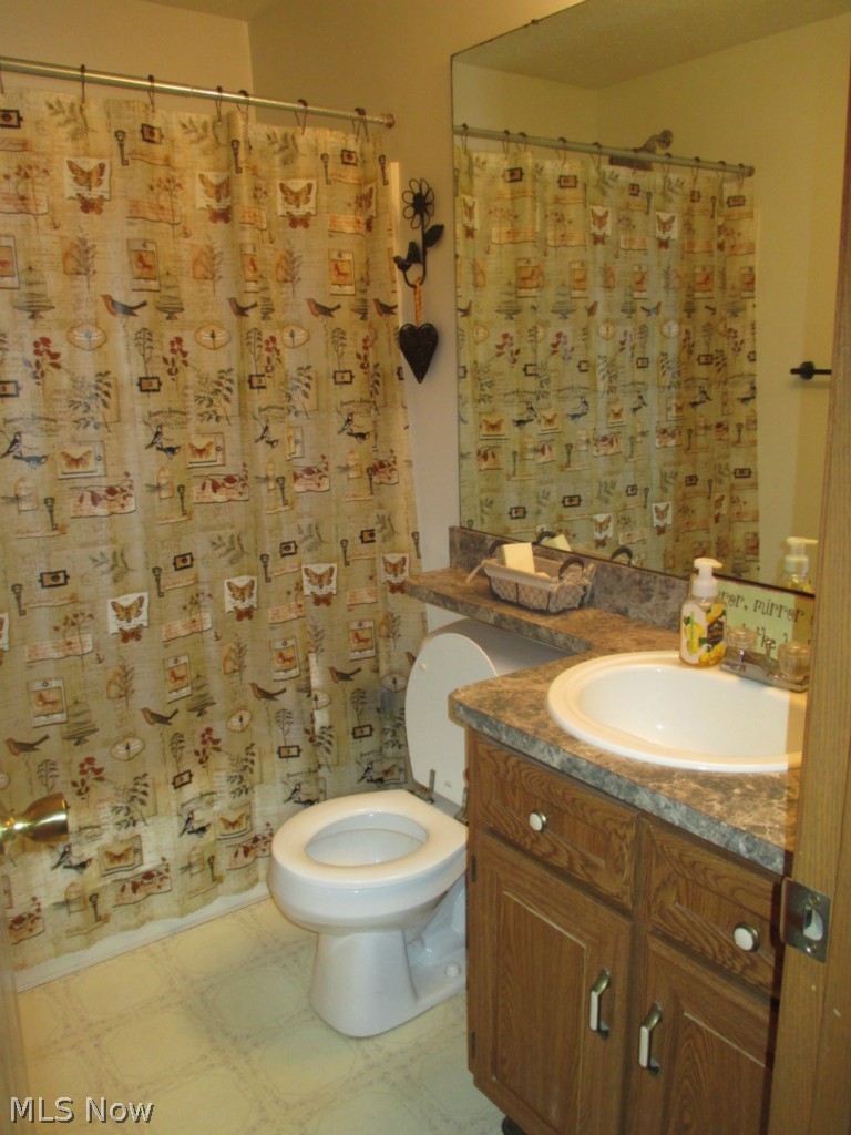 6253 Rock Spring Road Ravenna, OH 44266 - Photo 14 of 22 Gallery Image 14