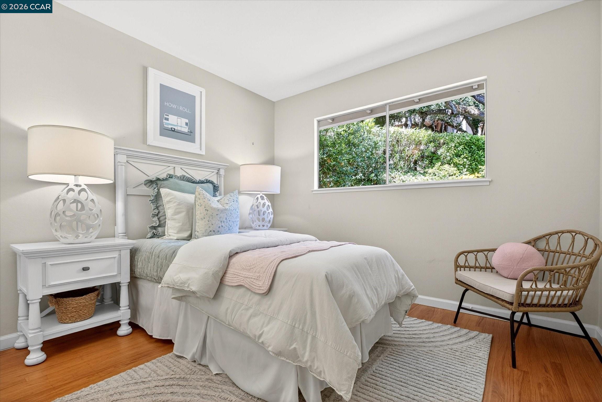 43 Monte Vista Road Orinda, CA 94563 - Photo 29 of 46