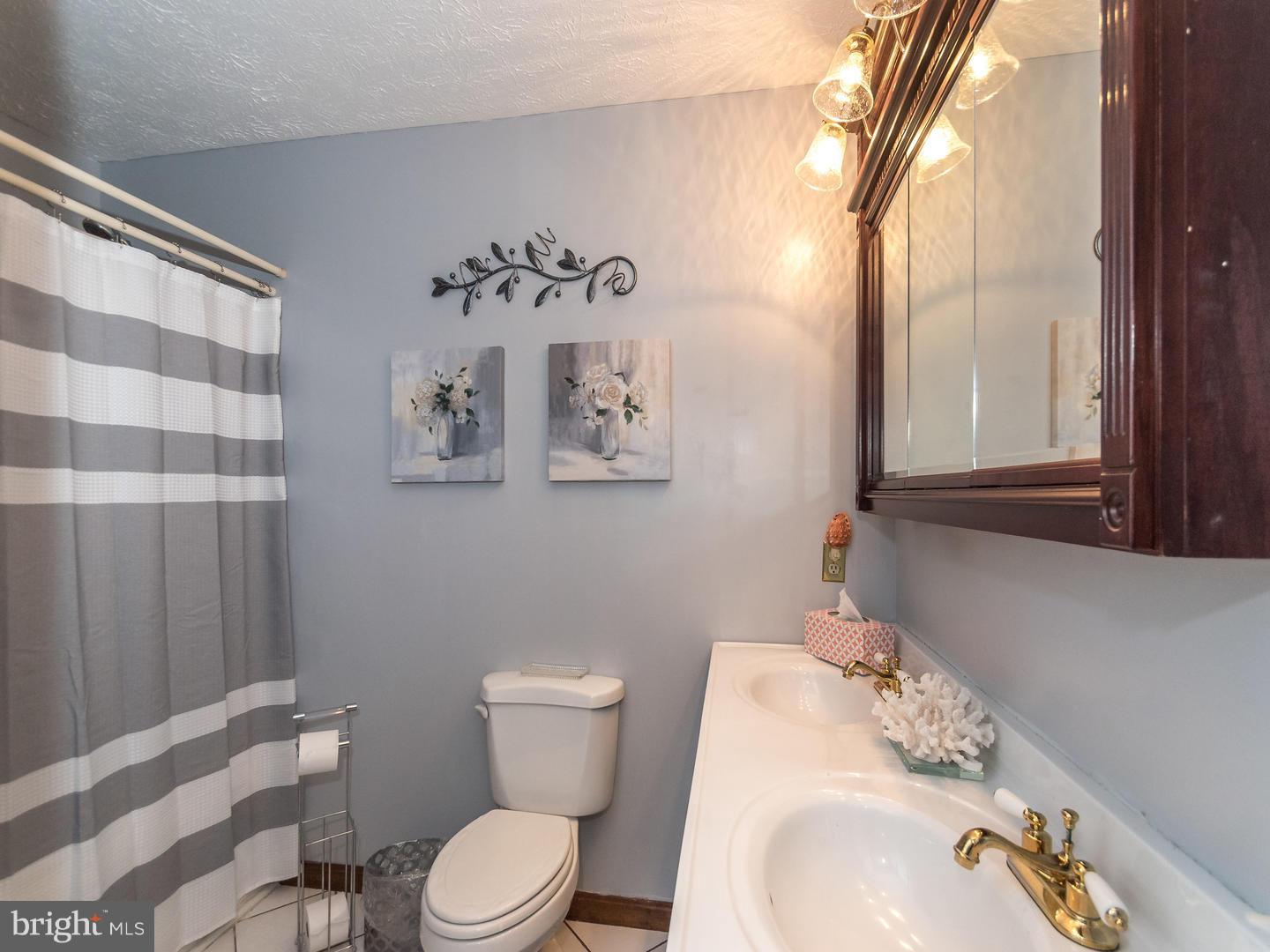 5346 Turkey Point Road North East, MD 21901 - Photo 15 of 30 Bath