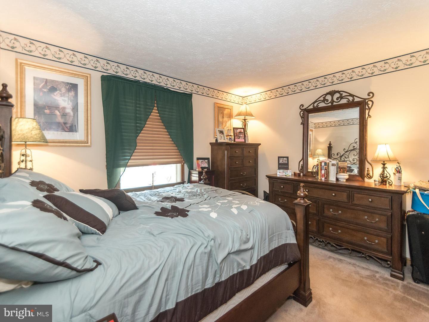 5346 Turkey Point Road North East, MD 21901 - Photo 16 of 30 Bedroom