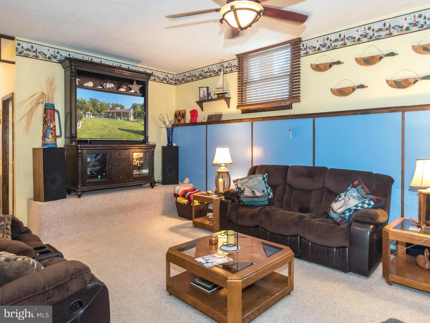 5346 Turkey Point Road North East, MD 21901 - Photo 22 of 30 Interior (General)