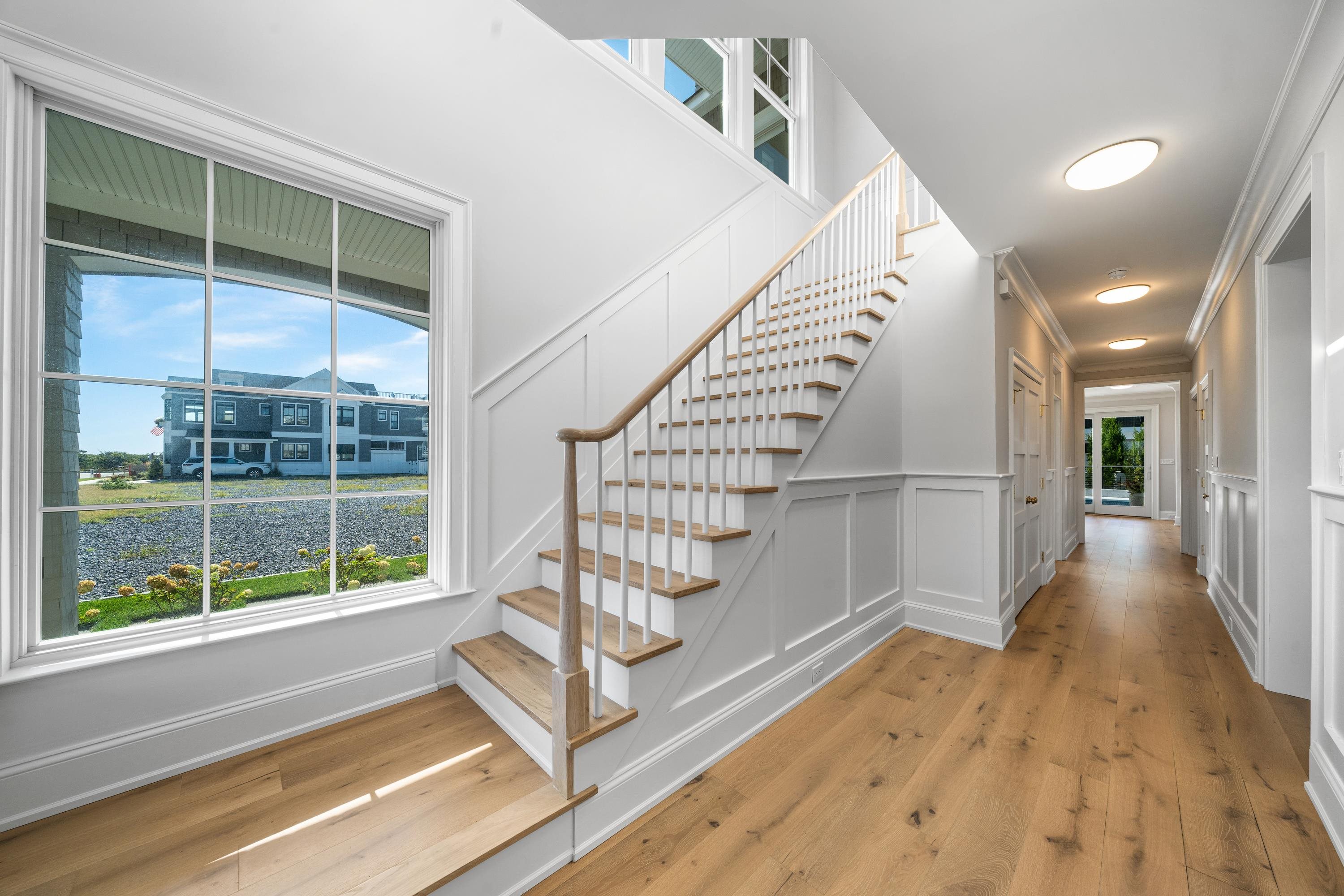145 112th Stone Harbor, NJ 08247 - Photo 5 of 44