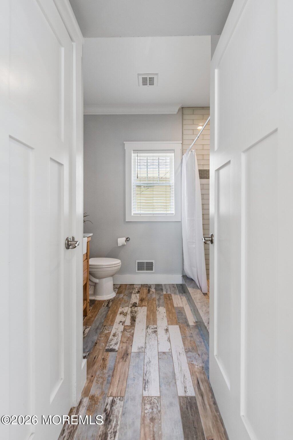123 Brooks Road Lavallette, NJ 08735 - Photo 34 of 76 027