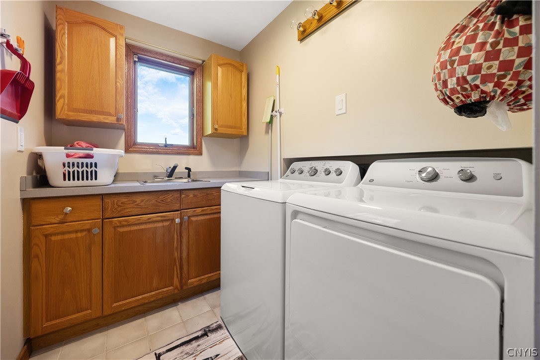 6029 Devoe Road Camillus, NY 13031 - Photo 25 of 35