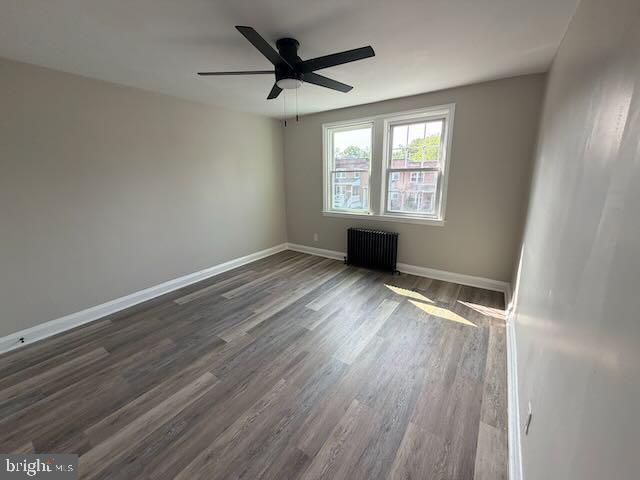 4112 Fairfax Road Baltimore, MD 21216 - Photo 6 of 10 Gallery Image 6