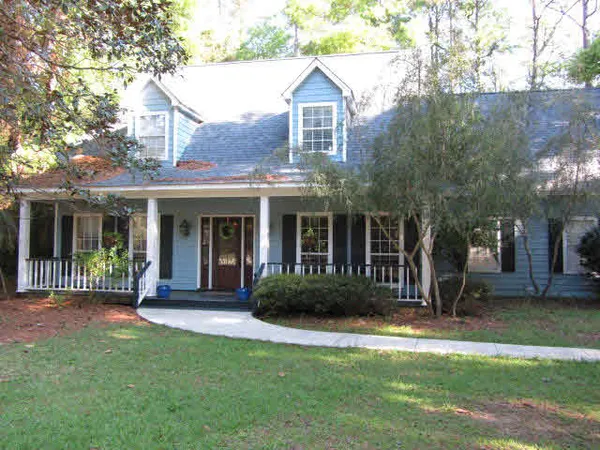 $1,600 | 705 Greenwood Avenue, Fairhope, AL 36532