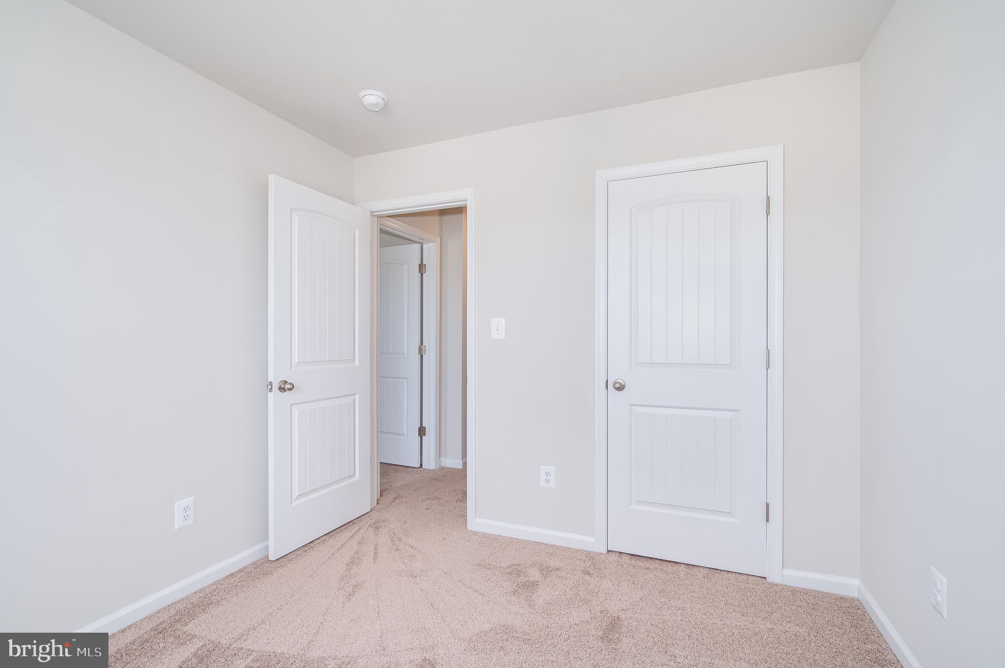 73 Cramsford Street Falling Waters, WV 25419 - Photo 30 of 43