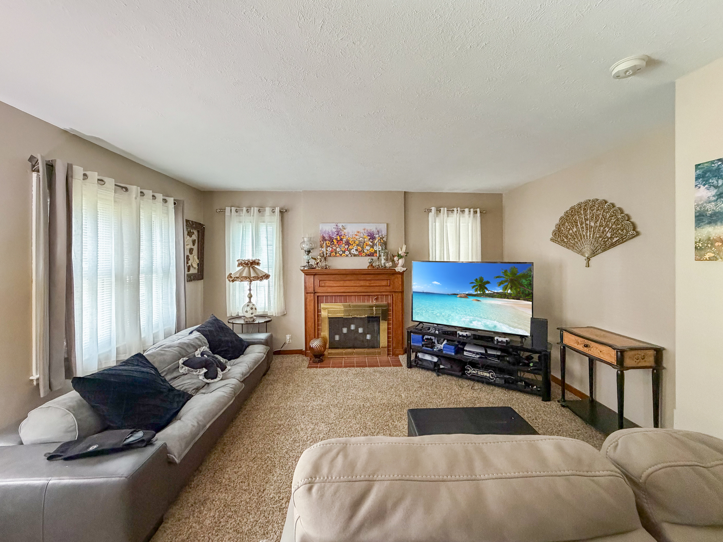 1245 West Harrison Street Freeport, IL 61032 - Photo 9 of 28