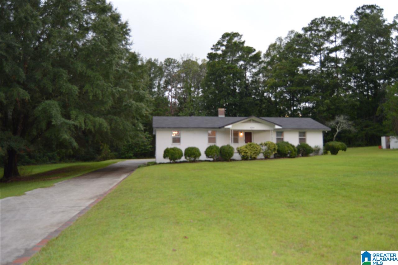 9344 Central Road Warrior, AL 35180 - Photo 3 of 39