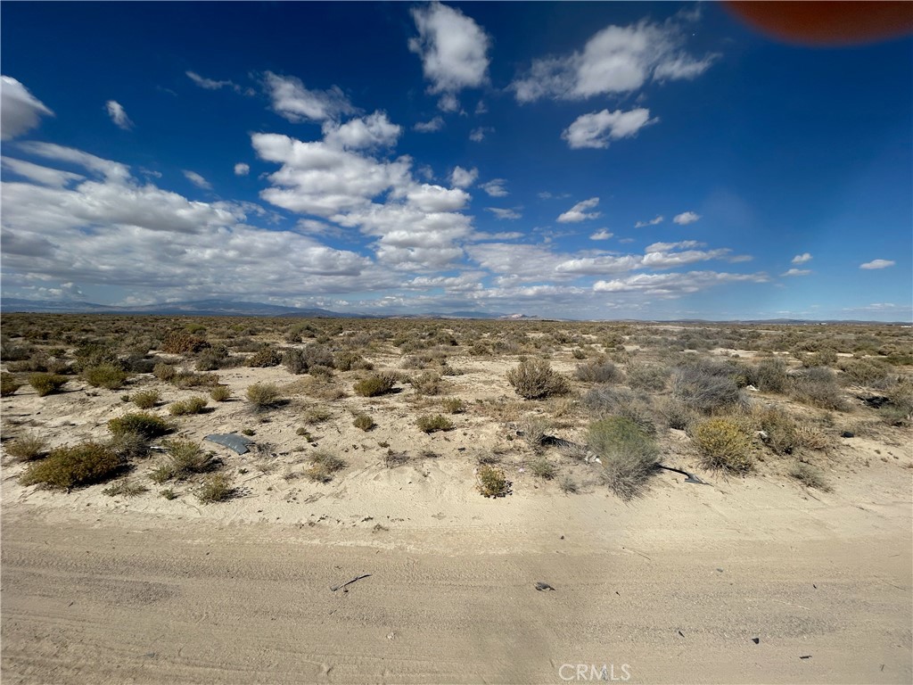 3901 Avenue G8/40th Stw Lancaster Ca  