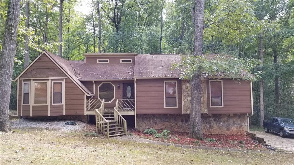 5051 Post Rd Trail Stone Mountain, GA 30088 - Photo 1 of 1 Gallery Image 1