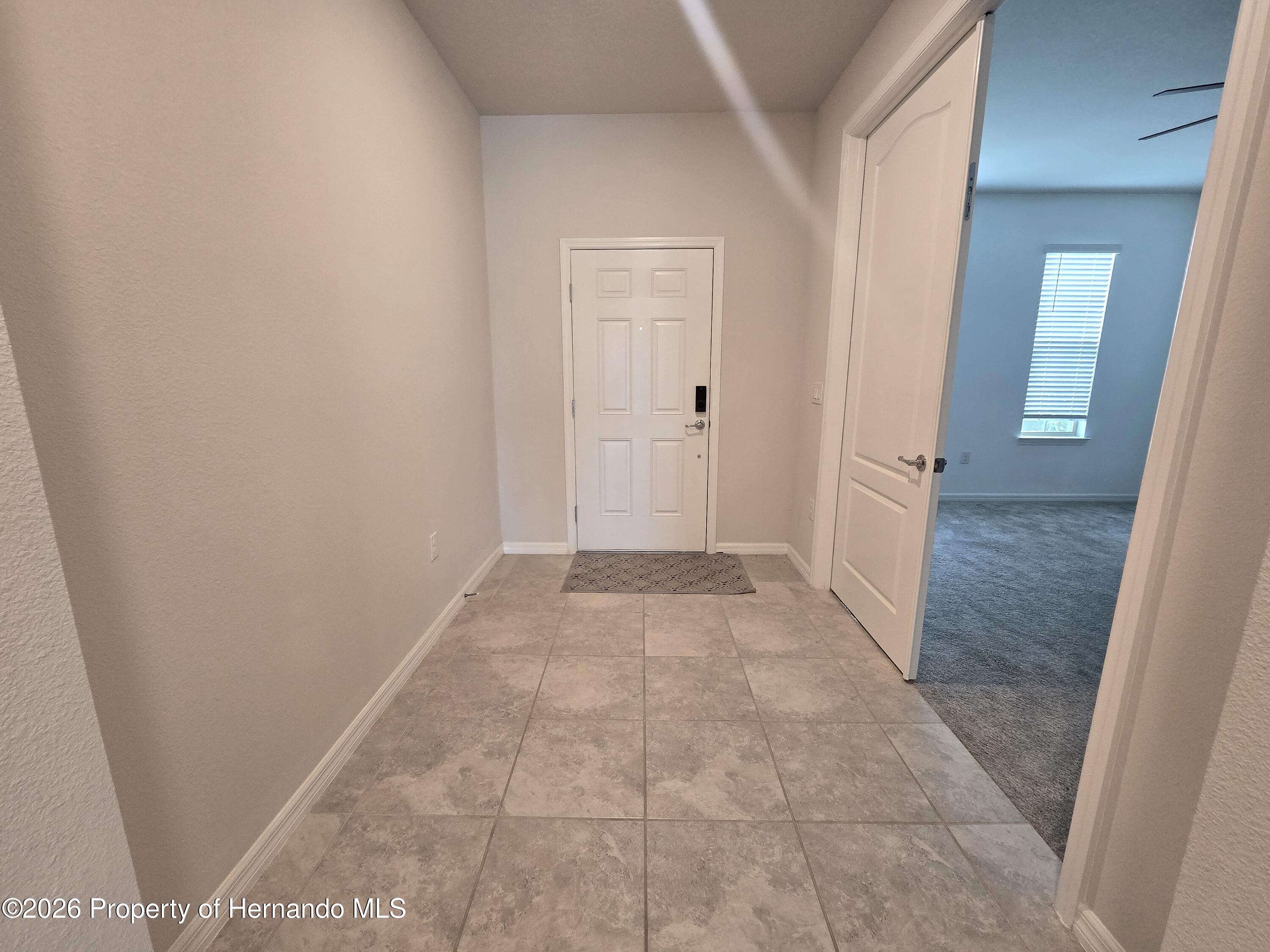 12792 Palapa Loop Spring Hill, FL 34610 - Photo 16 of 18