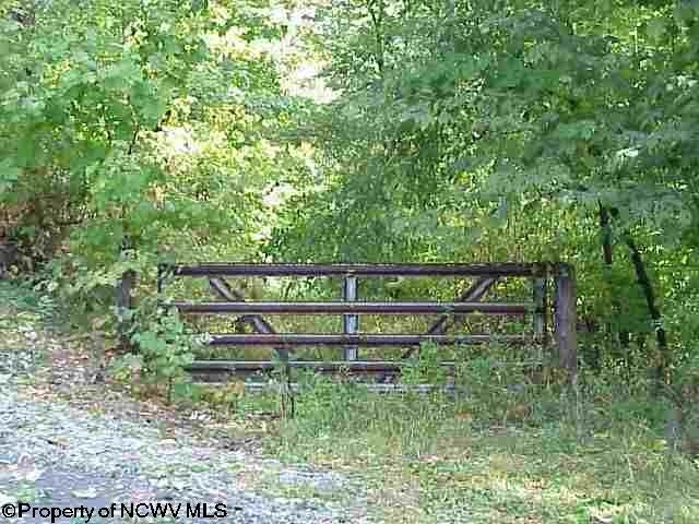 100 Selby Road Morgantown, WV 26508 - Photo 1 of 1 Gallery Image 1