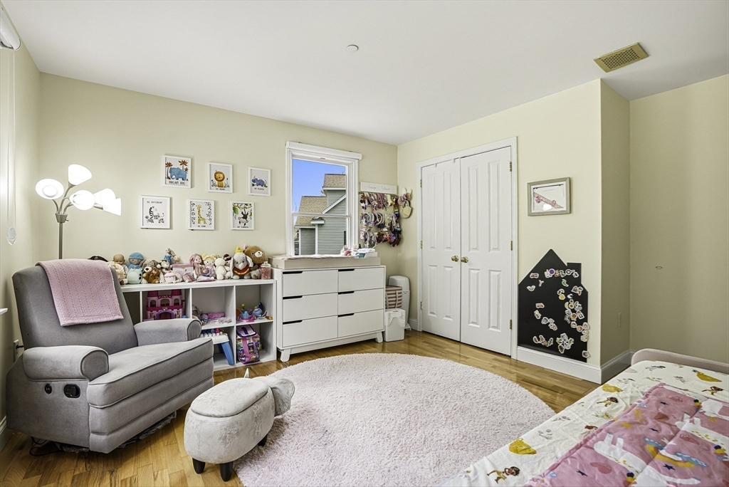 218 Rangeway Road, Unit 261 Billerica, MA 01862 - Photo 31 of 42