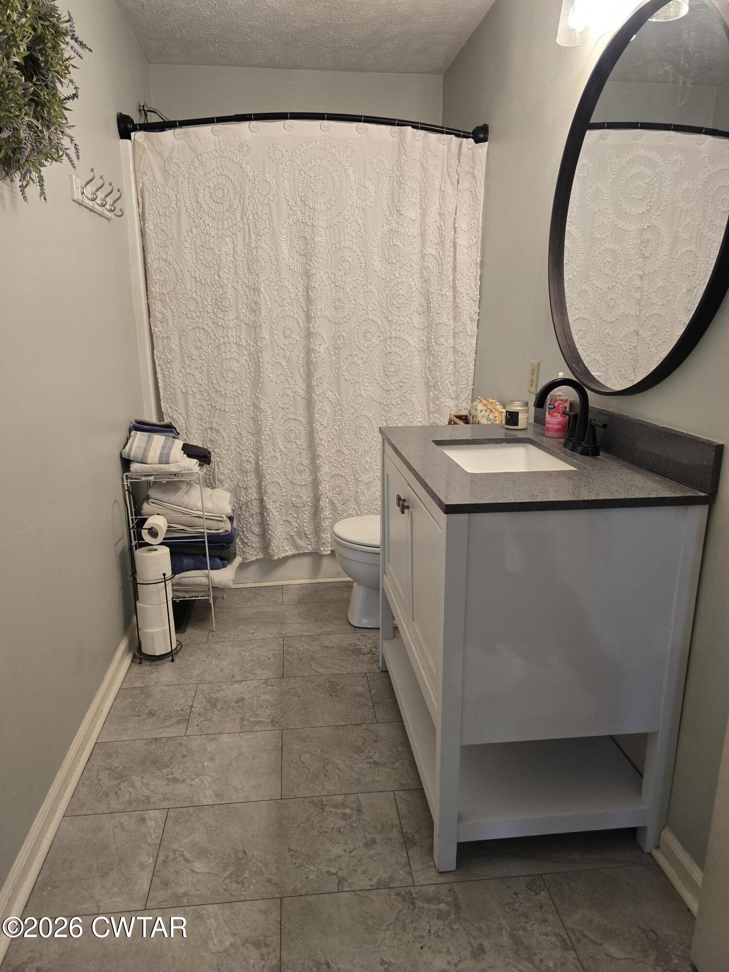 634 Gobelet Road Medon, TN 38356 - Photo 11 of 16 20260119_133126