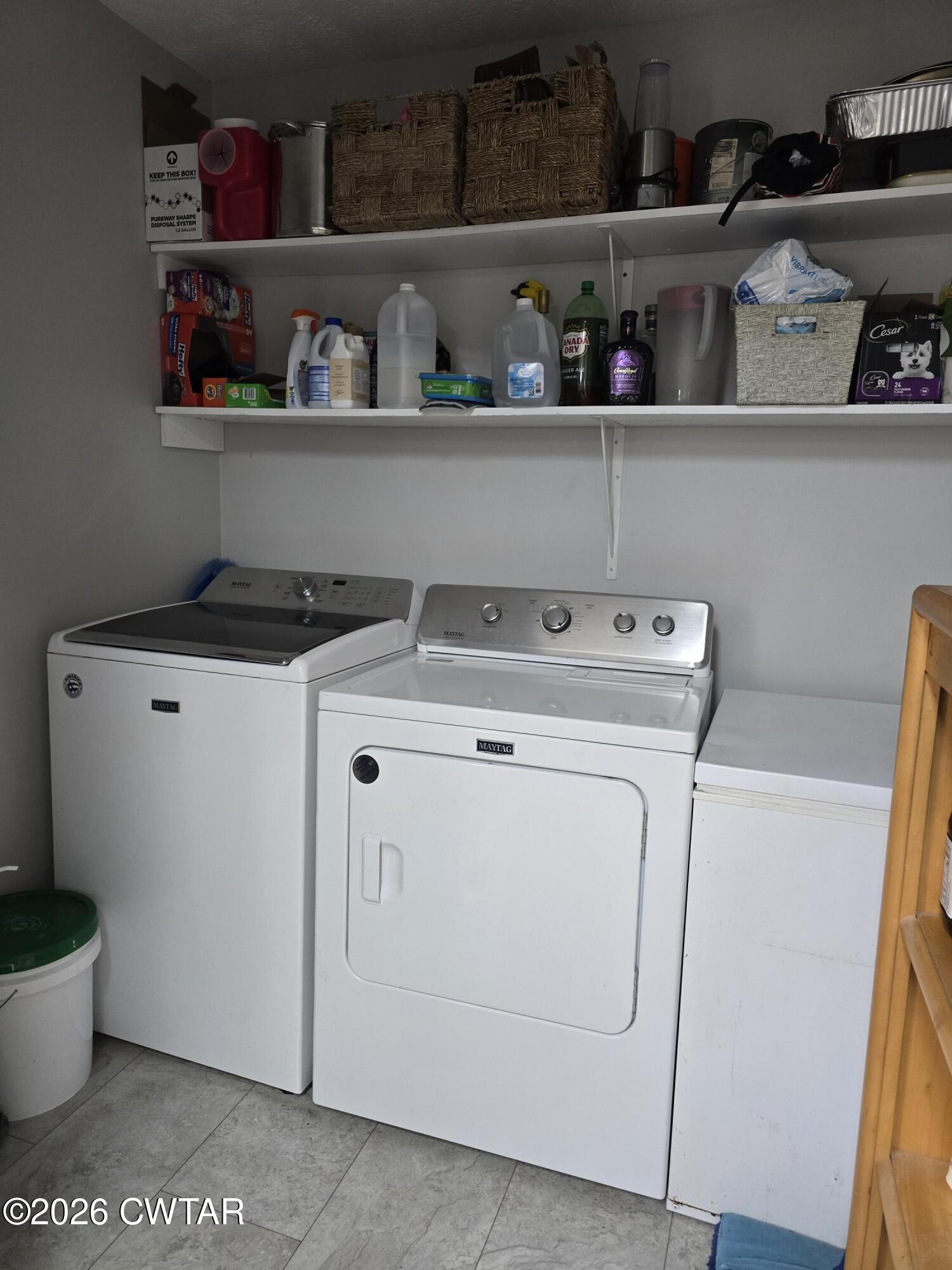 634 Gobelet Road Medon, TN 38356 - Photo 12 of 16 20260119_133146