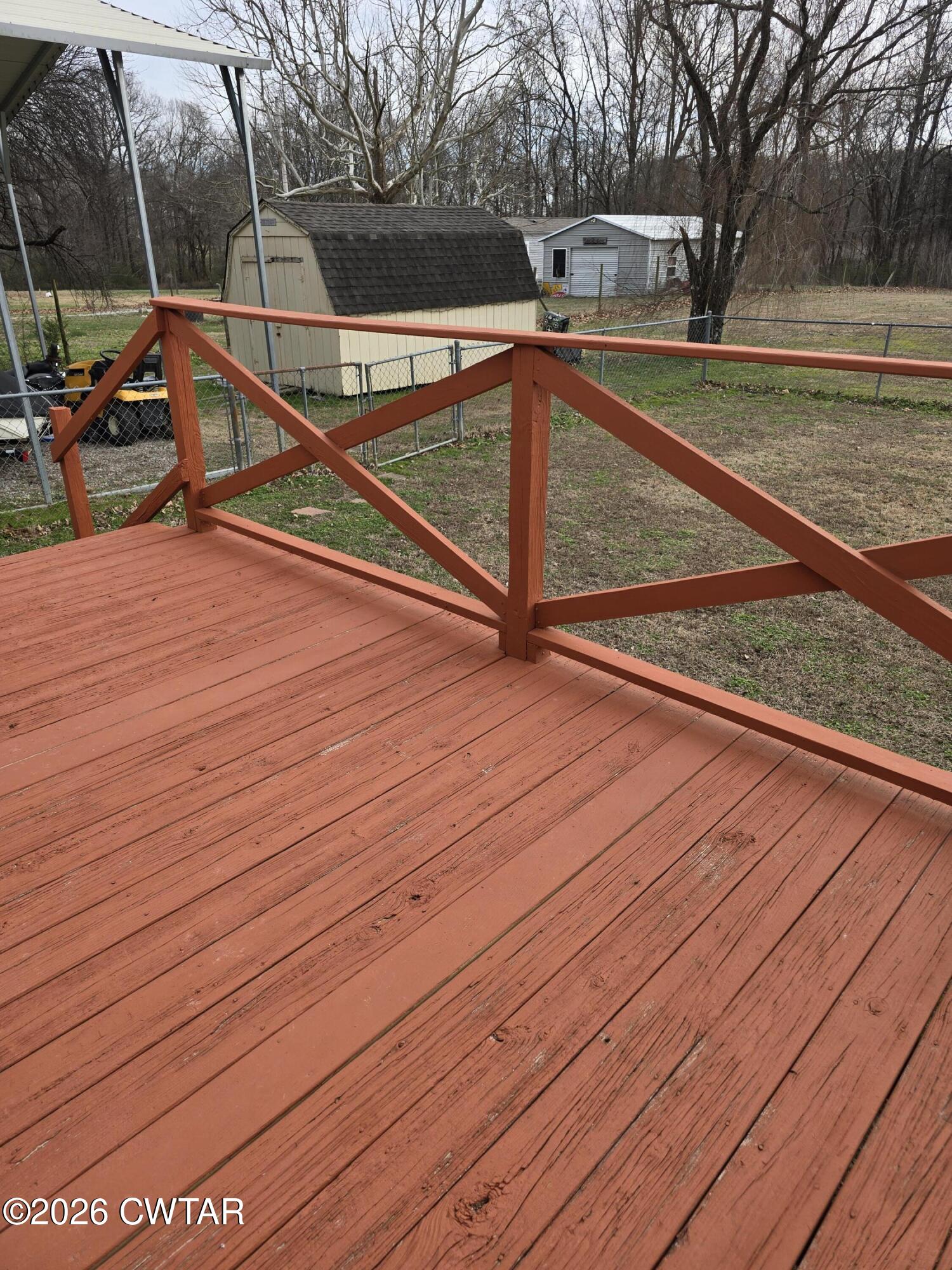 634 Gobelet Road Medon, TN 38356 - Photo 14 of 16 20260119_134306