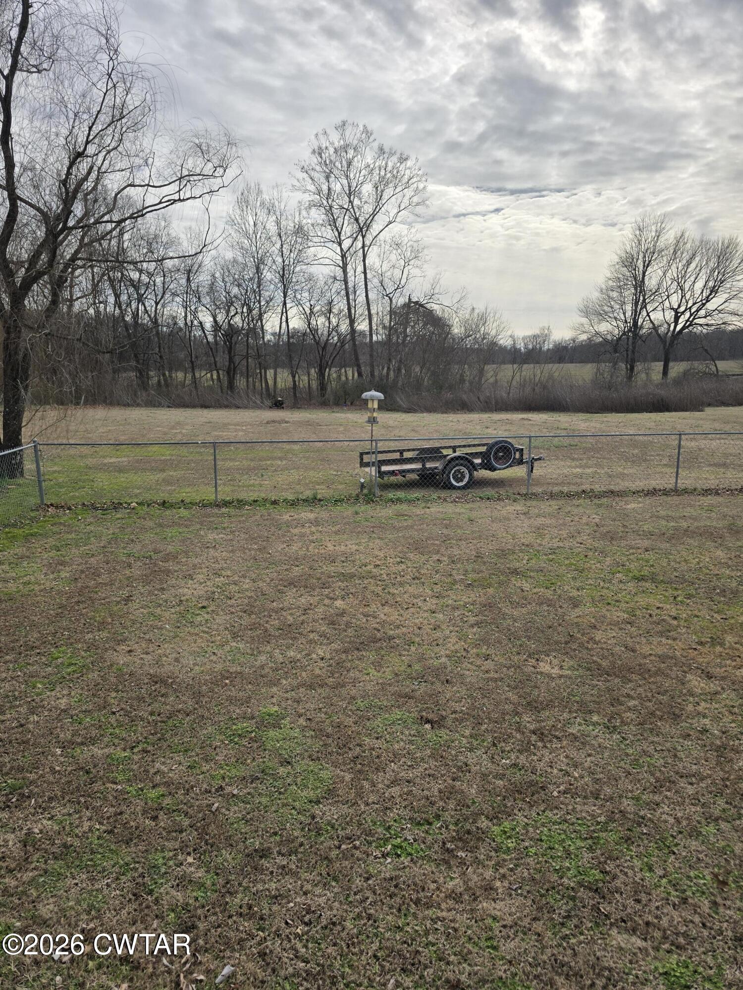 634 Gobelet Road Medon, TN 38356 - Photo 15 of 16 20260119_134249