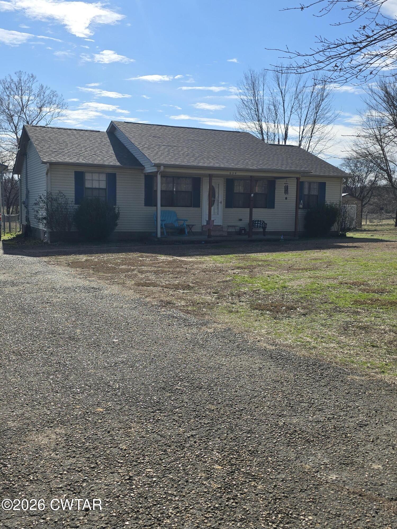 634 Gobelet Road Medon, TN 38356 - Photo 16 of 16 20260119_130235