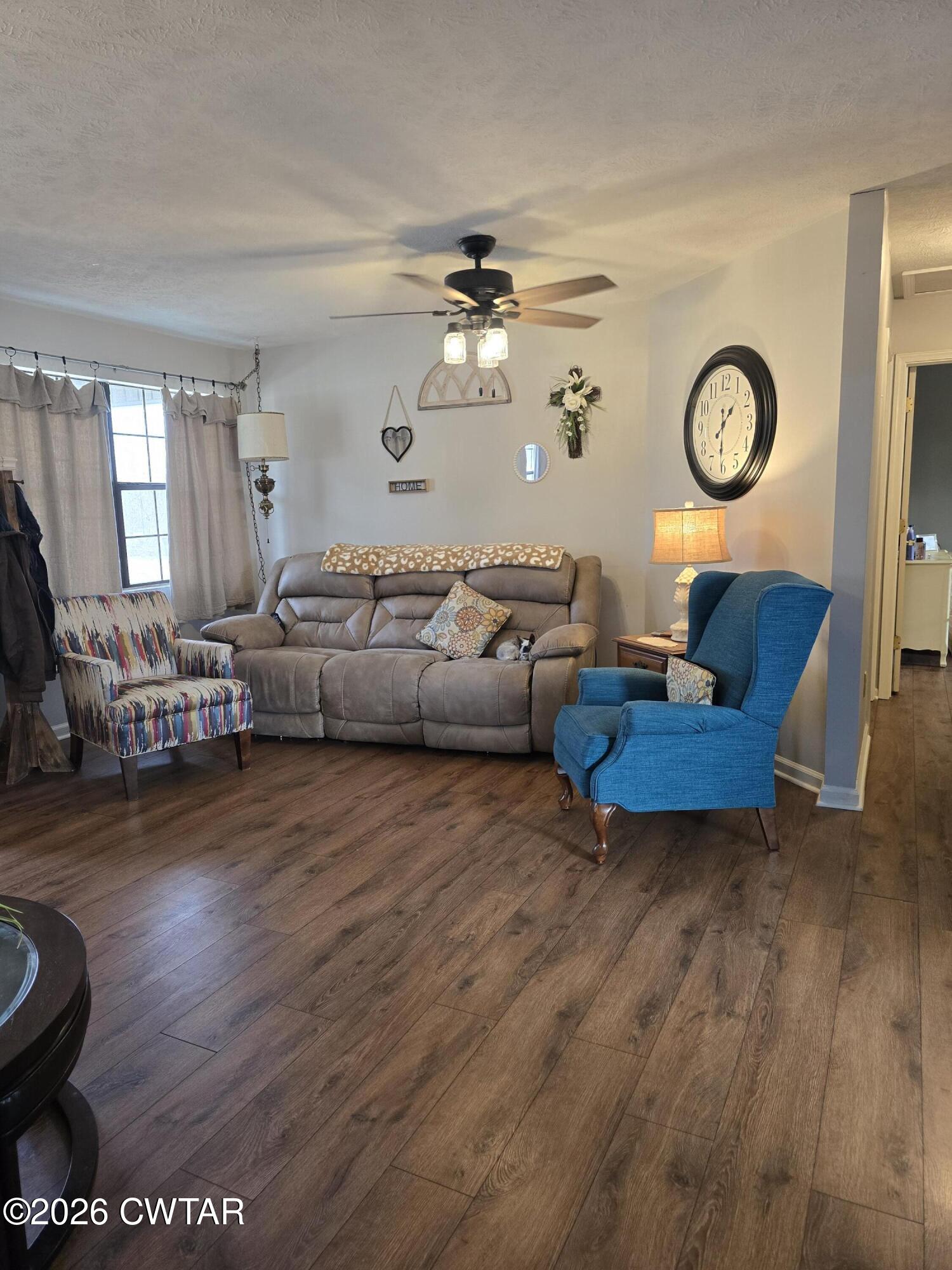 634 Gobelet Road Medon, TN 38356 - Photo 3 of 16 20260119_133112