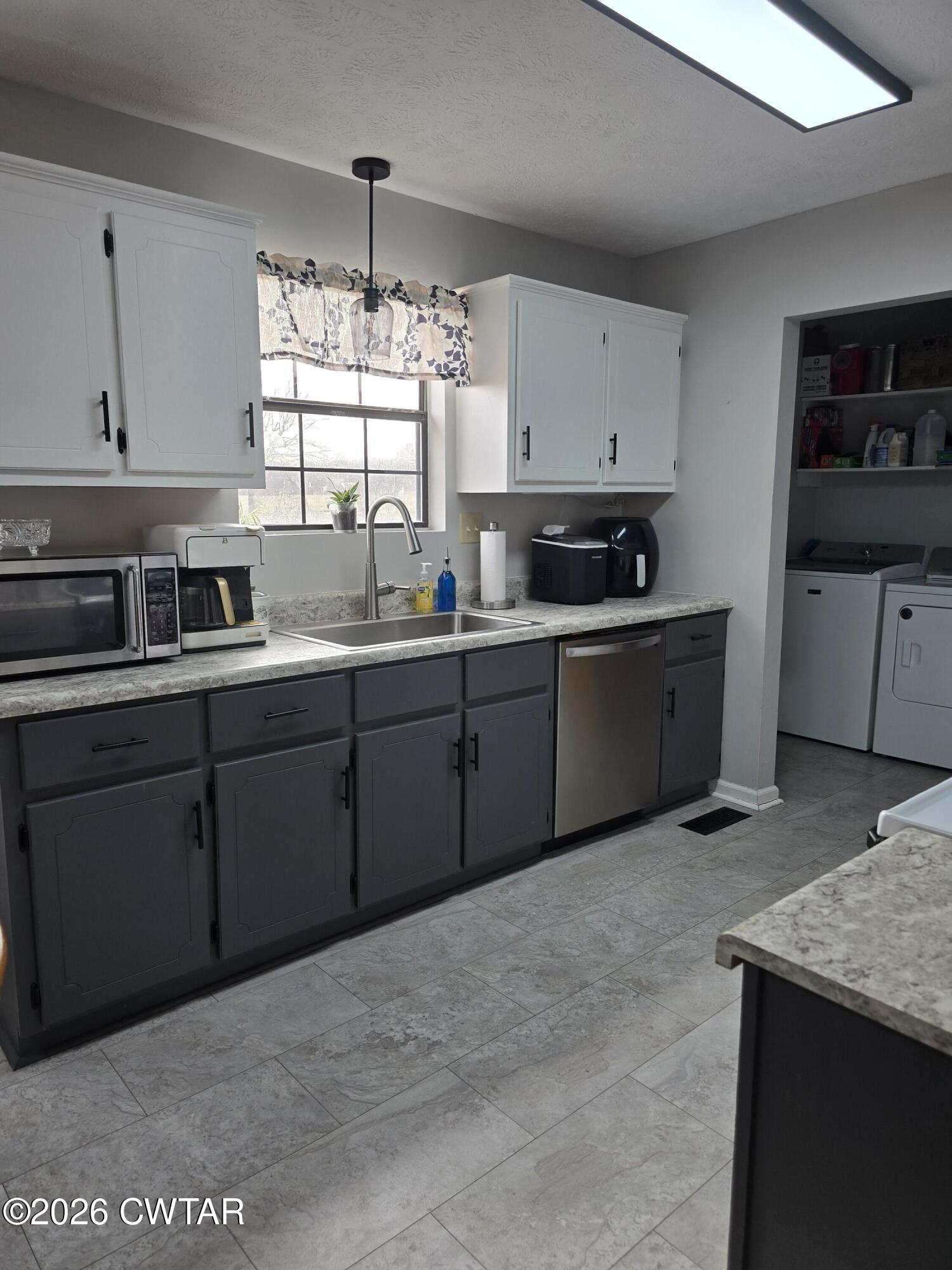 634 Gobelet Road Medon, TN 38356 - Photo 5 of 16 20260119_134018