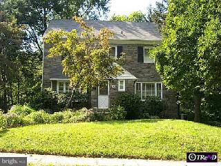 7818 Haines Road Cheltenham, PA 19012 - Photo 1 of 1 Gallery Image 1