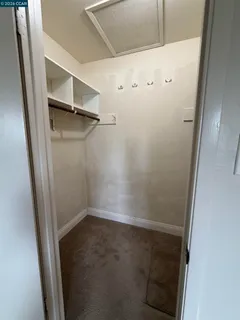 $3,300 | 1209 St Louis Drive, Concord, CA 94518