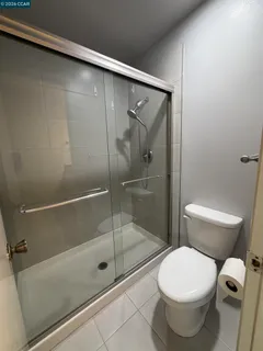 $3,300 | 1209 St Louis Drive, Concord, CA 94518