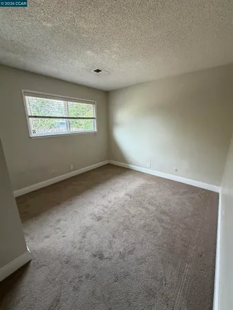 $3,300 | 1209 St Louis Drive, Concord, CA 94518