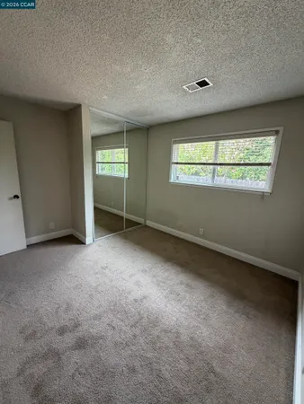 $3,300 | 1209 St Louis Drive, Concord, CA 94518