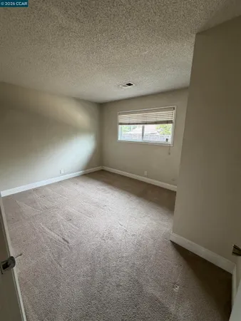 $3,300 | 1209 St Louis Drive, Concord, CA 94518