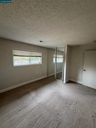 $3,300 | 1209 St Louis Drive, Concord, CA 94518