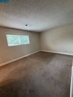 $3,300 | 1209 St Louis Drive, Concord, CA 94518