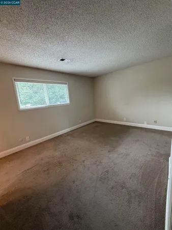 $3,300 | 1209 St Louis Drive, Concord, CA 94518