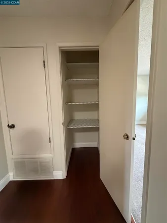 $3,300 | 1209 St Louis Drive, Concord, CA 94518