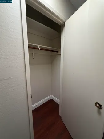 $3,300 | 1209 St Louis Drive, Concord, CA 94518