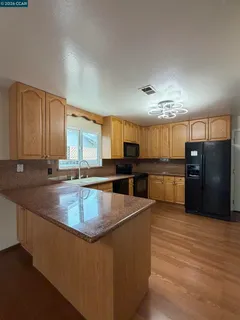 $3,300 | 1209 St Louis Drive, Concord, CA 94518