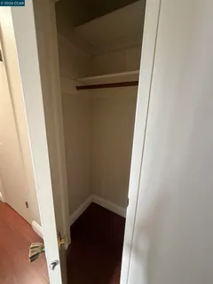 $3,300 | 1209 St Louis Drive, Concord, CA 94518