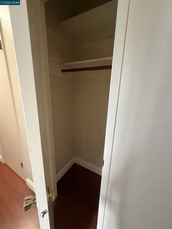 $3,300 | 1209 St Louis Drive, Concord, CA 94518