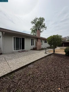 $3,300 | 1209 St Louis Drive, Concord, CA 94518
