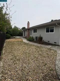 $3,300 | 1209 St Louis Drive, Concord, CA 94518