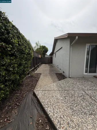 $3,300 | 1209 St Louis Drive, Concord, CA 94518