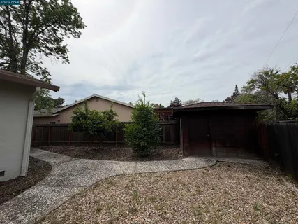 $3,300 | 1209 St Louis Drive, Concord, CA 94518