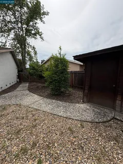 $3,300 | 1209 St Louis Drive, Concord, CA 94518