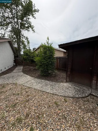 $3,300 | 1209 St Louis Drive, Concord, CA 94518