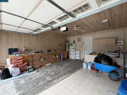 $3,300 | 1209 St Louis Drive, Concord, CA 94518