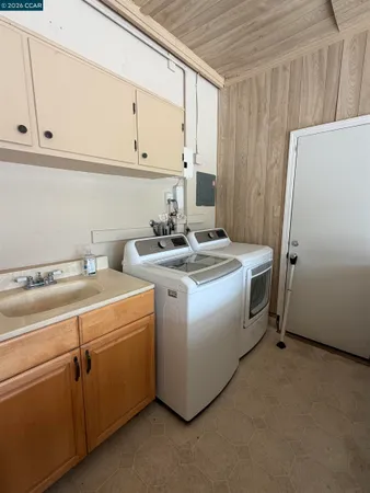 $3,300 | 1209 St Louis Drive, Concord, CA 94518