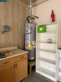 $3,300 | 1209 St Louis Drive, Concord, CA 94518